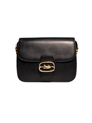 Celine Classic Carriage Bag