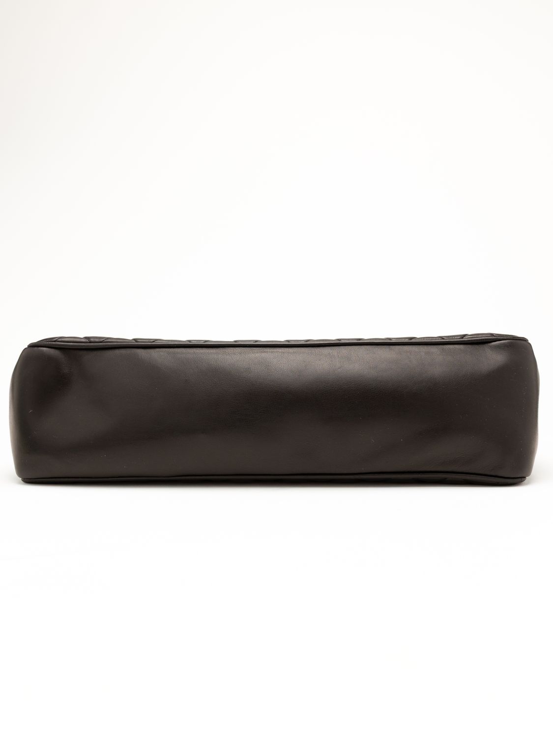 Chanel Quilted Tote Grand Bag