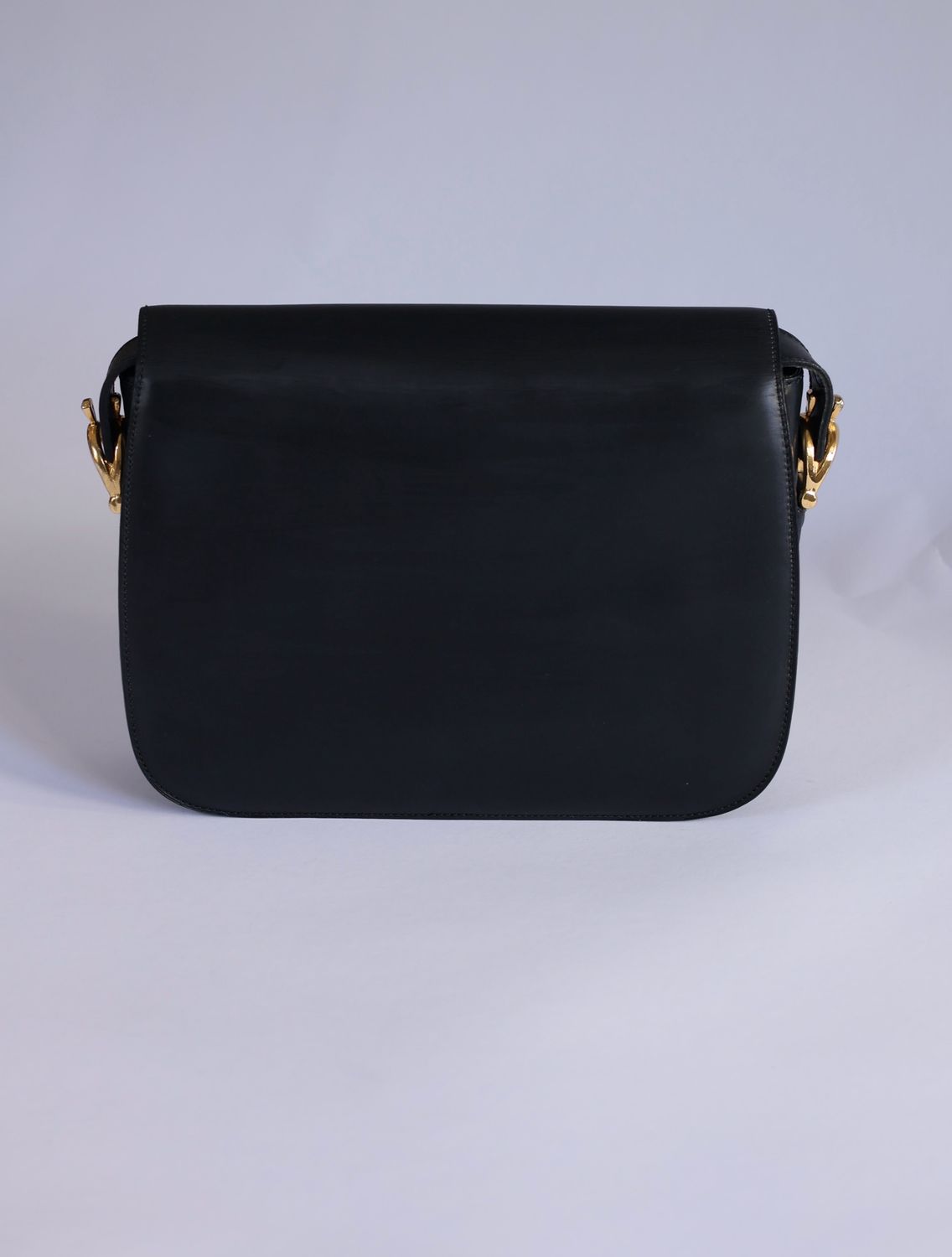 Celine Classic Carriage Bag