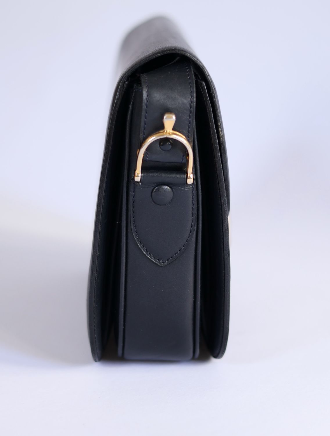 Celine Classic Carriage Bag