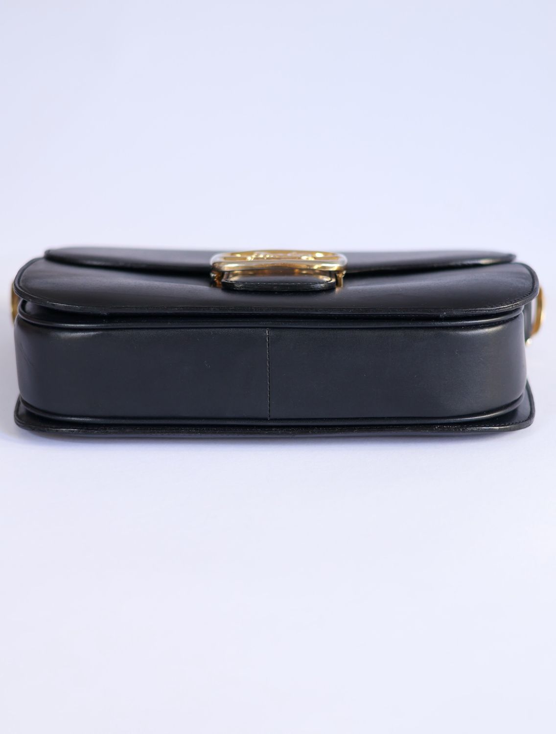 Celine Classic Carriage Bag