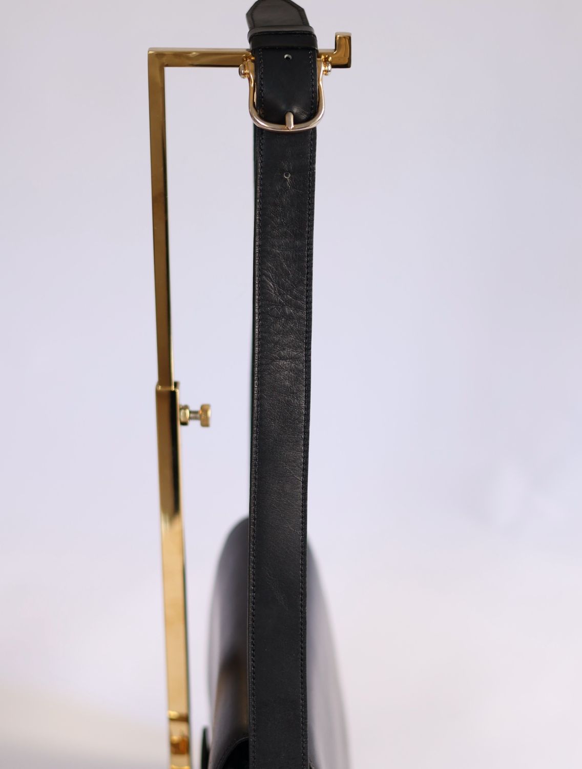 Celine Classic Carriage Bag