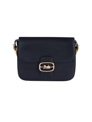 Celine Classic Carriage Bag