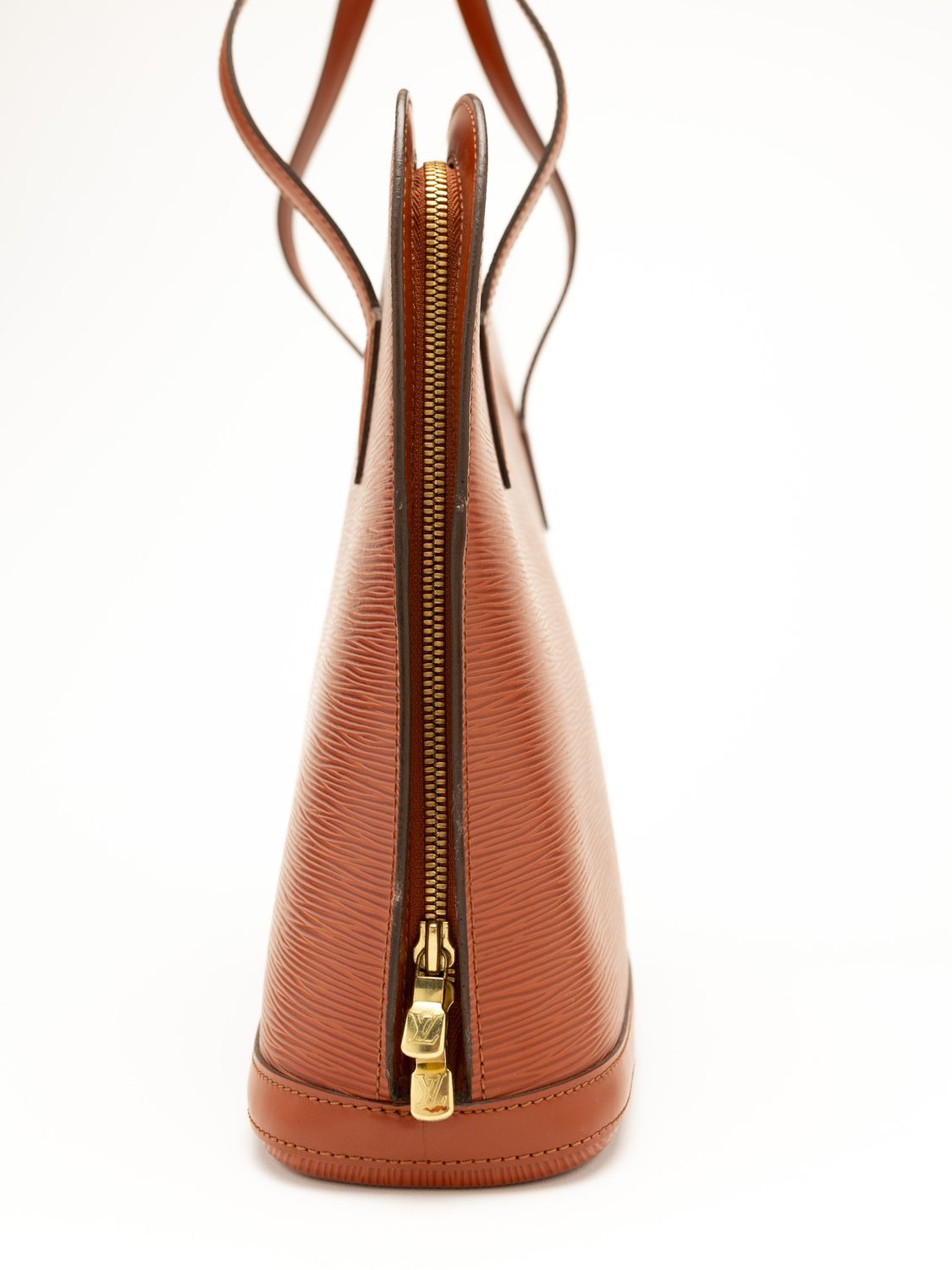 Louis Vuitton Lussac Bag