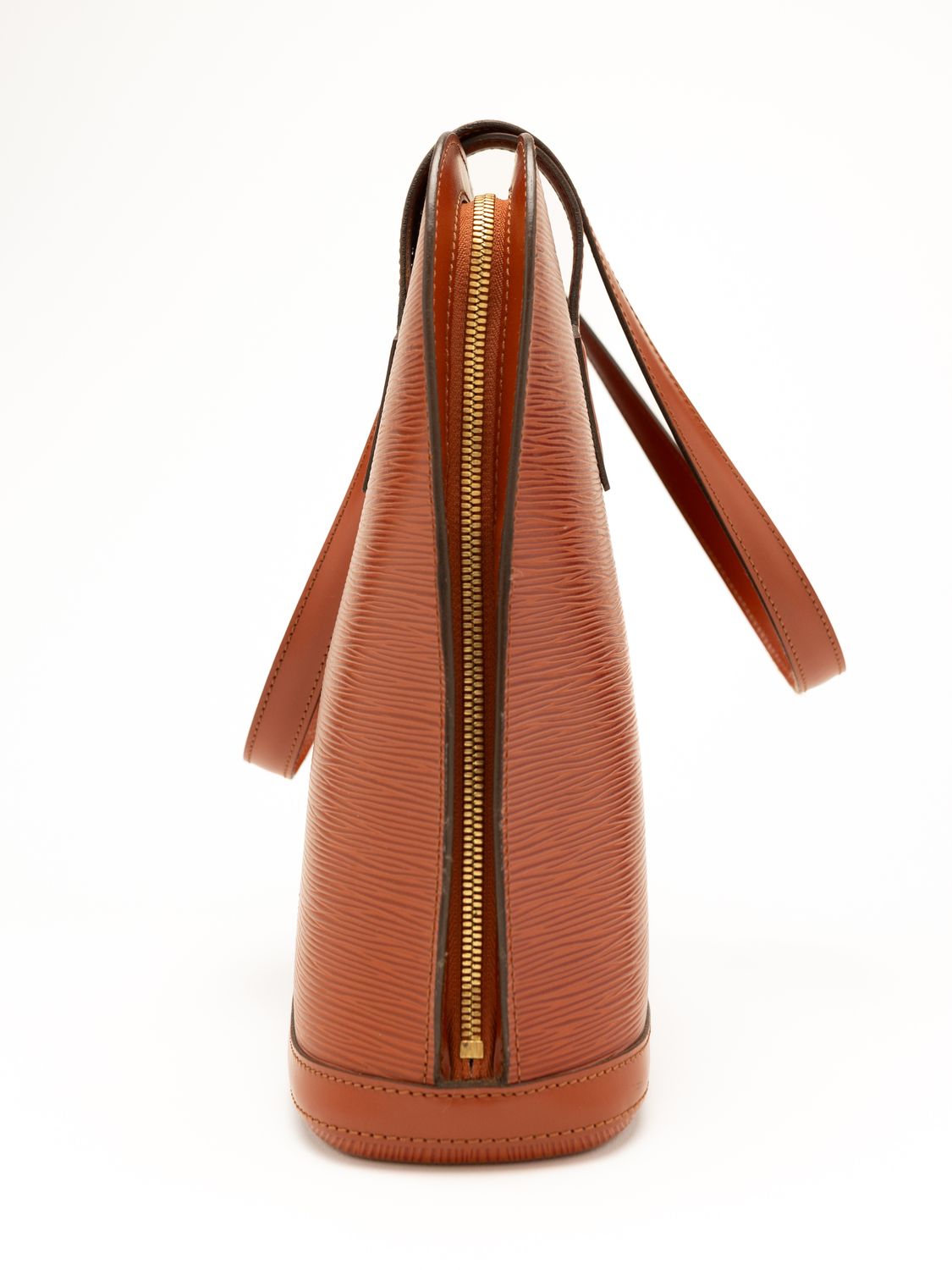 Louis Vuitton Lussac Bag