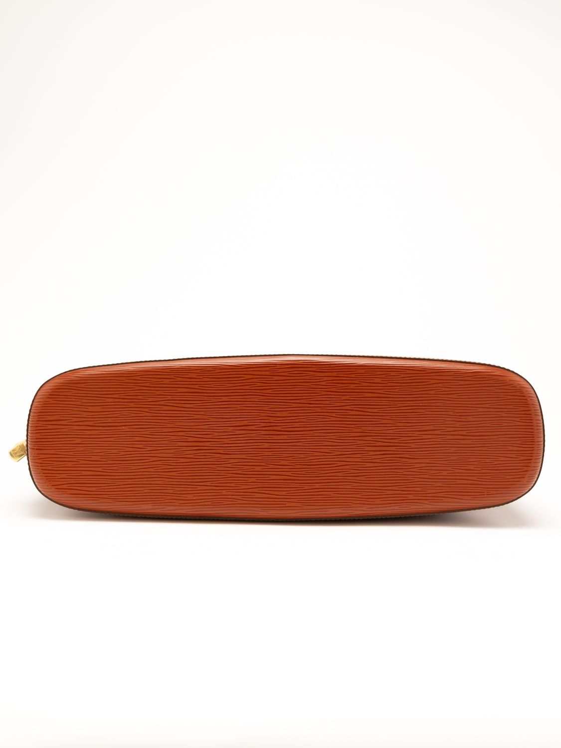 Louis Vuitton Lussac Bag