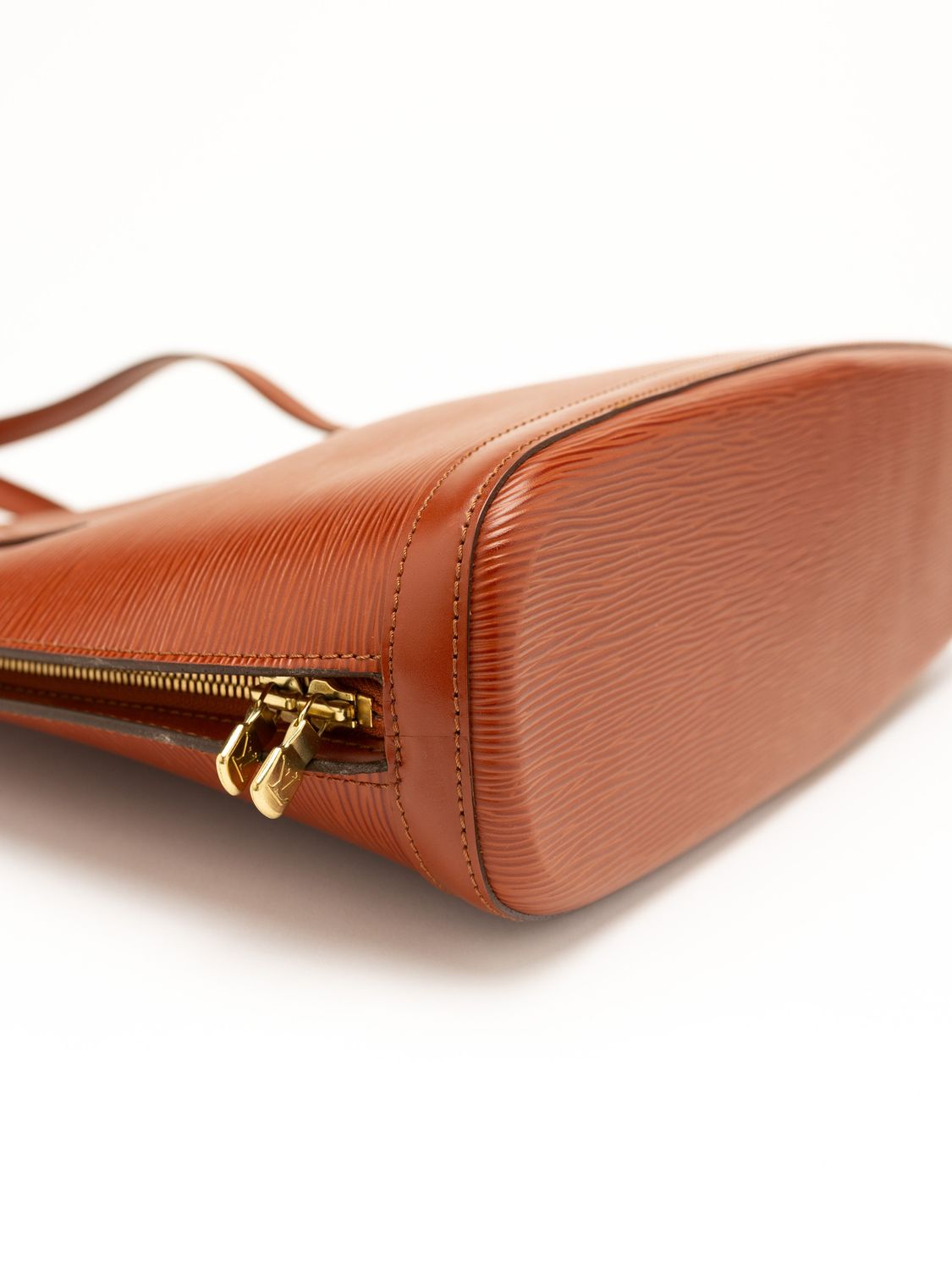 Louis Vuitton Lussac Bag