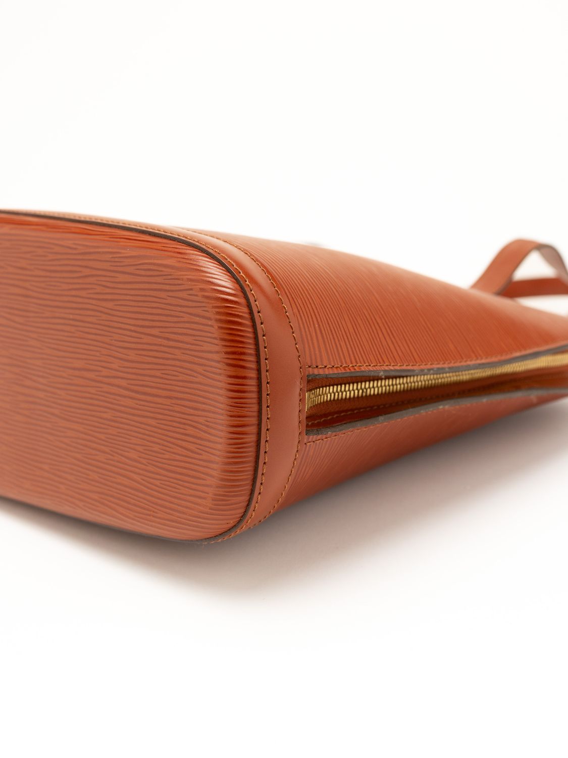 Louis Vuitton Lussac Bag