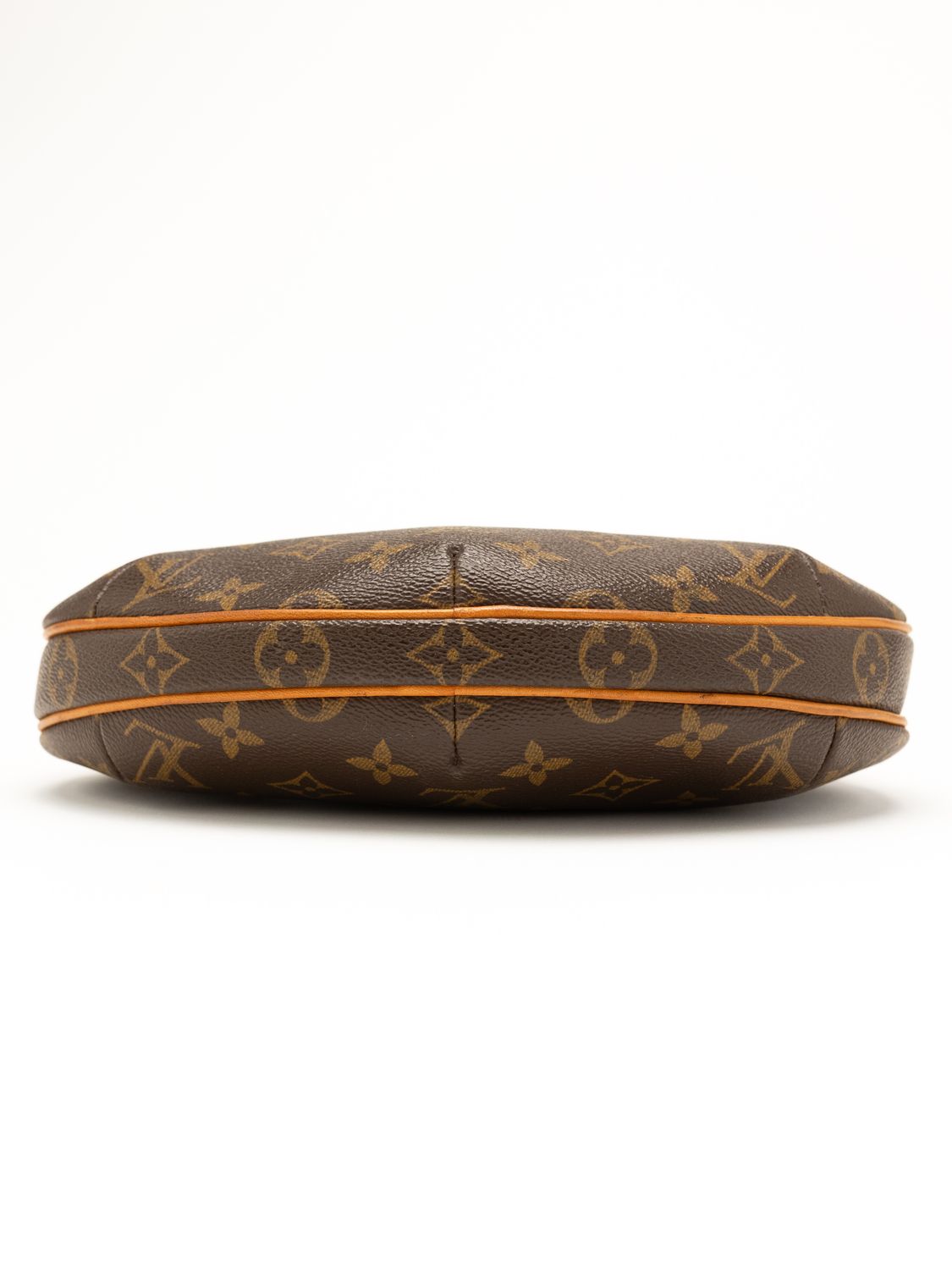 Louis Vuitton Croissant PM Bag