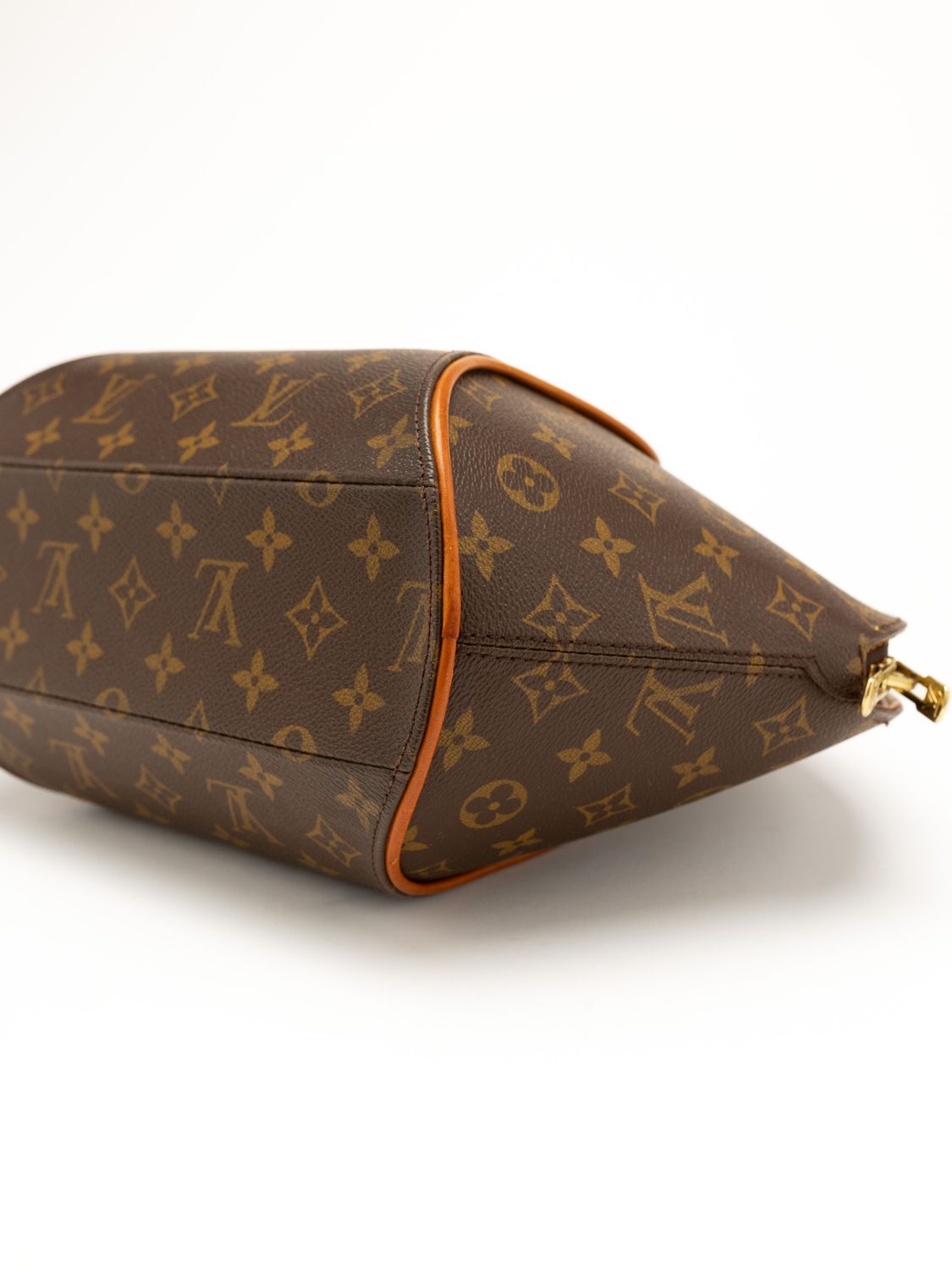 Louis Vuitton Ellipse GM Bag
