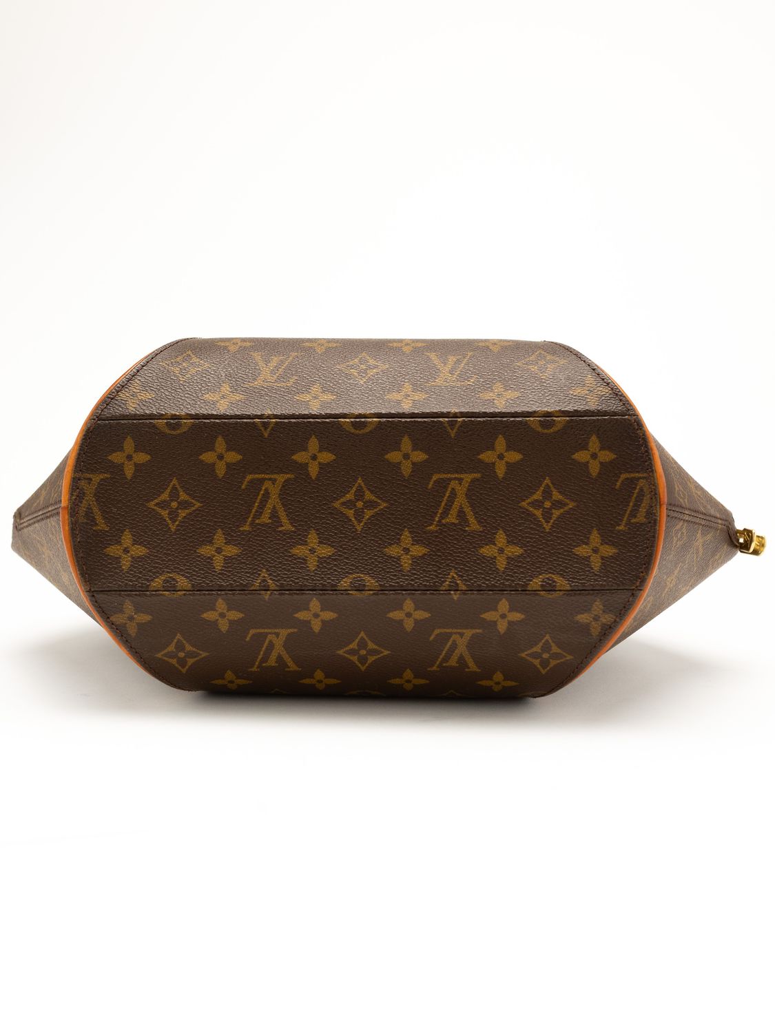 Louis Vuitton Ellipse GM Bag