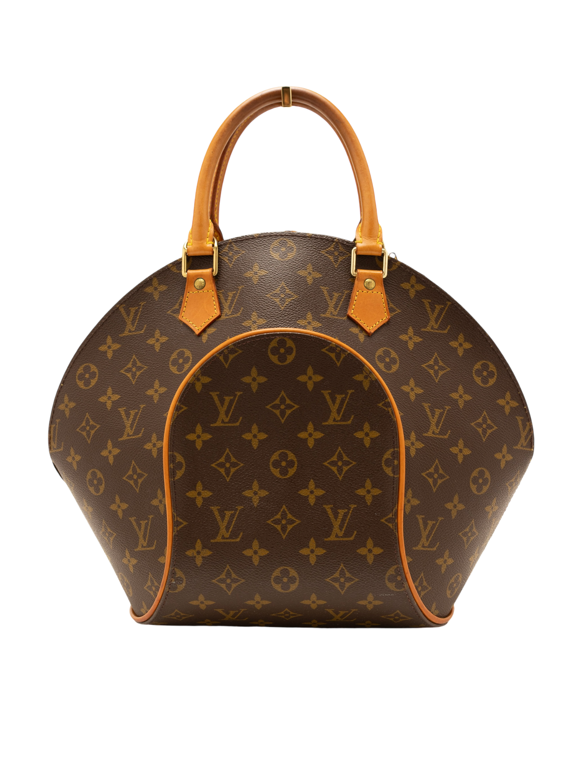 Louis Vuitton Ellipse GM Bag