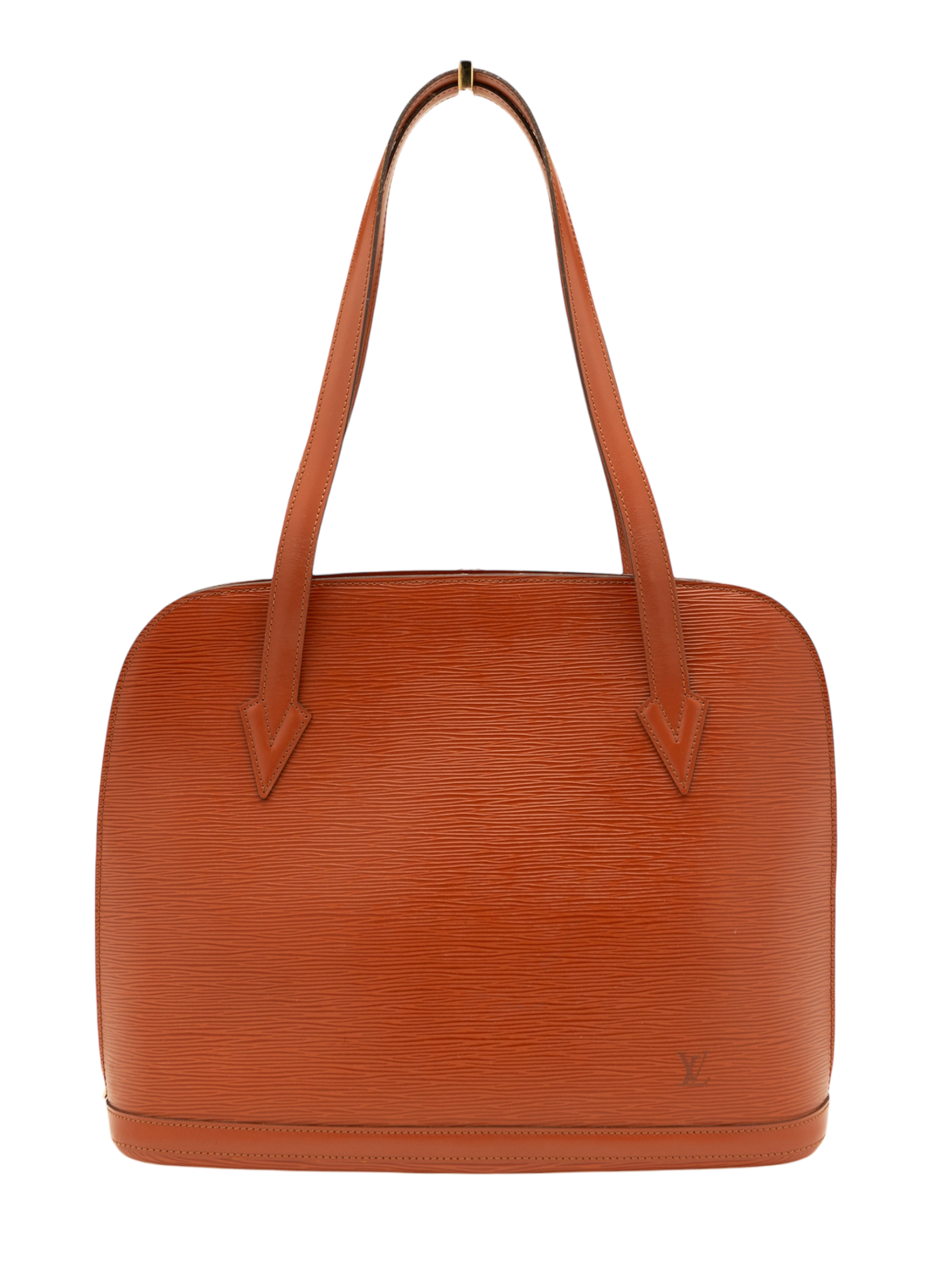 Louis Vuitton Lussac Bag