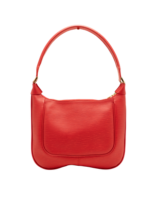 Louis Vuitton Matsy Bag