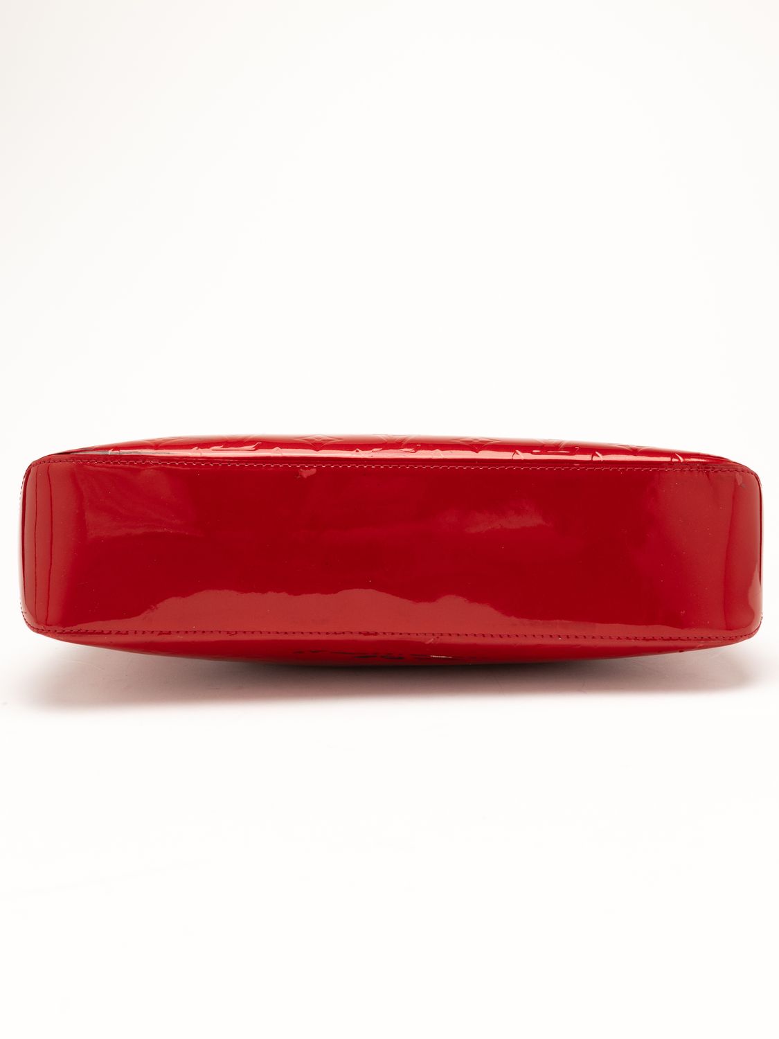 Louis Vuitton Brentwood Bag