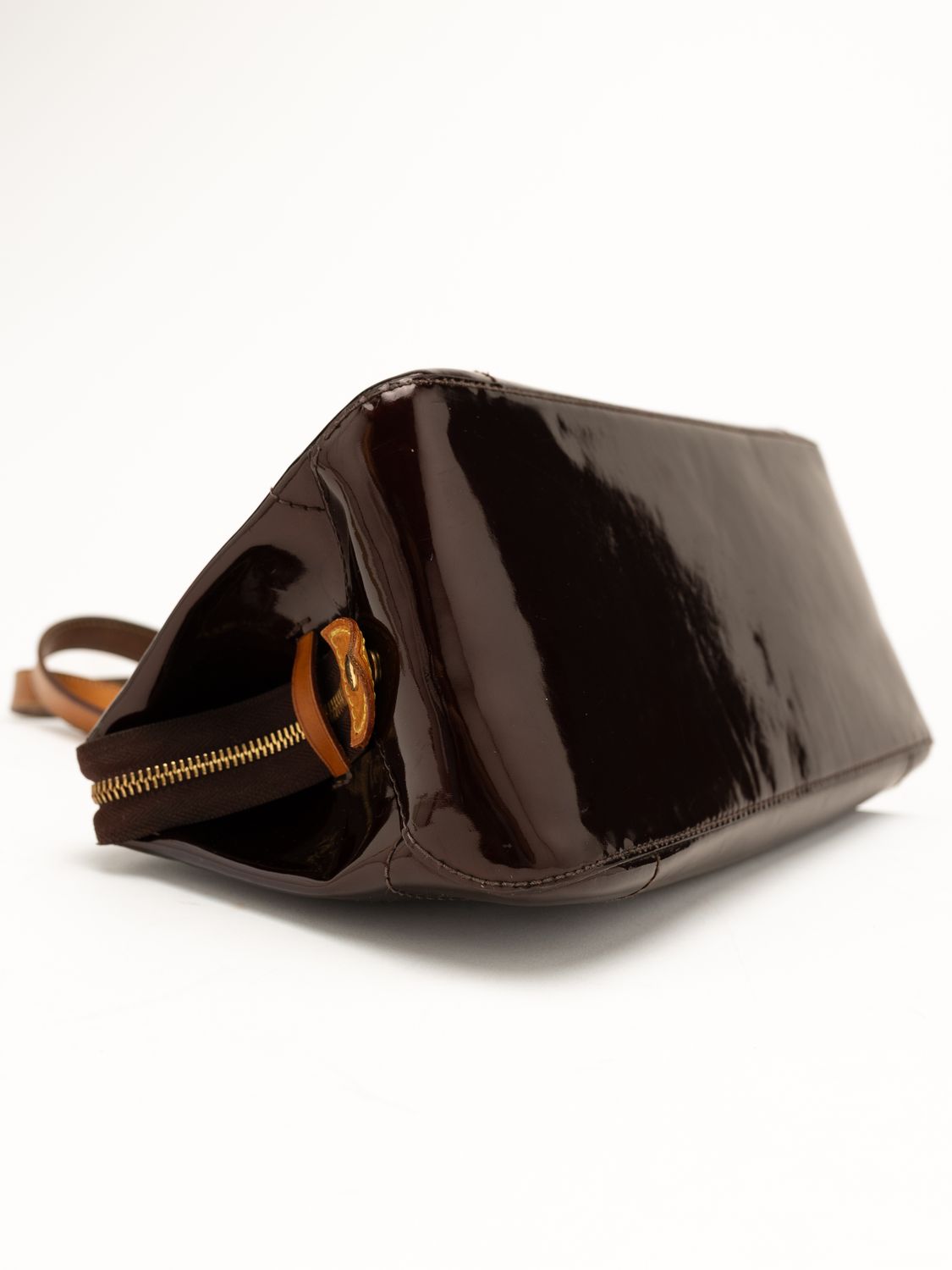 Louis Vuitton Rosewood Avenue Bag