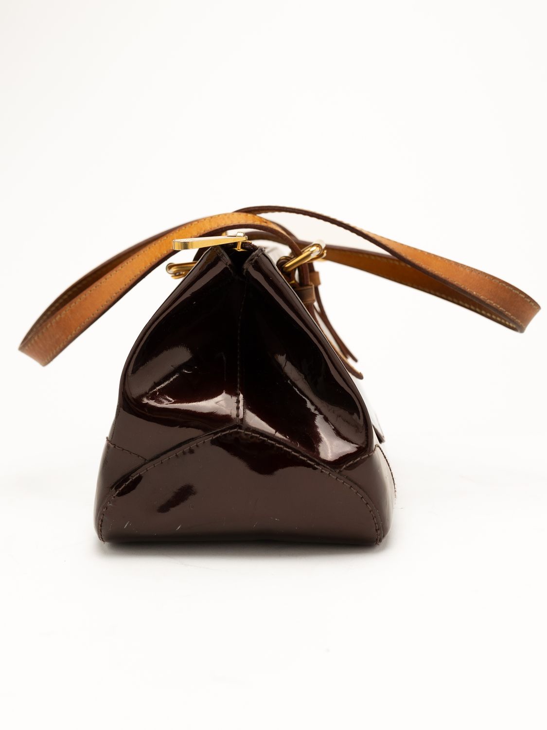 Louis Vuitton Rosewood Avenue Bag