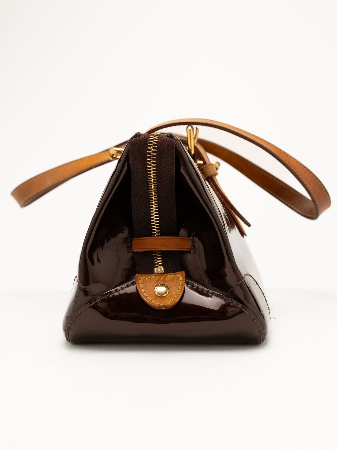Louis Vuitton Rosewood Avenue Bag