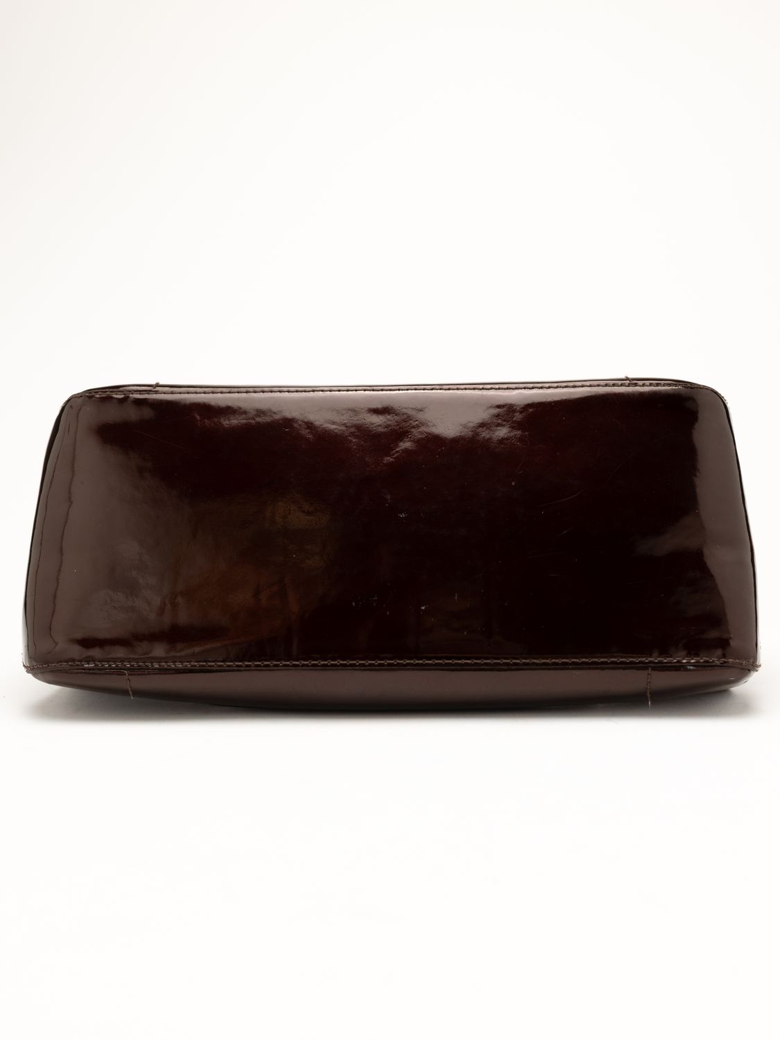 Louis Vuitton Rosewood Avenue Bag