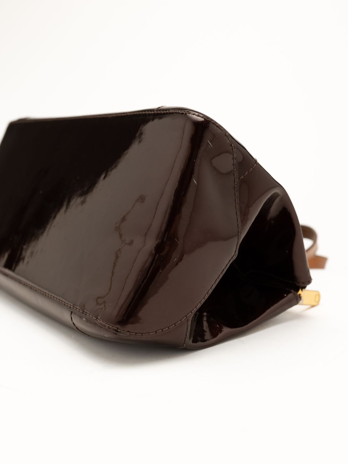 Louis Vuitton Rosewood Avenue Bag