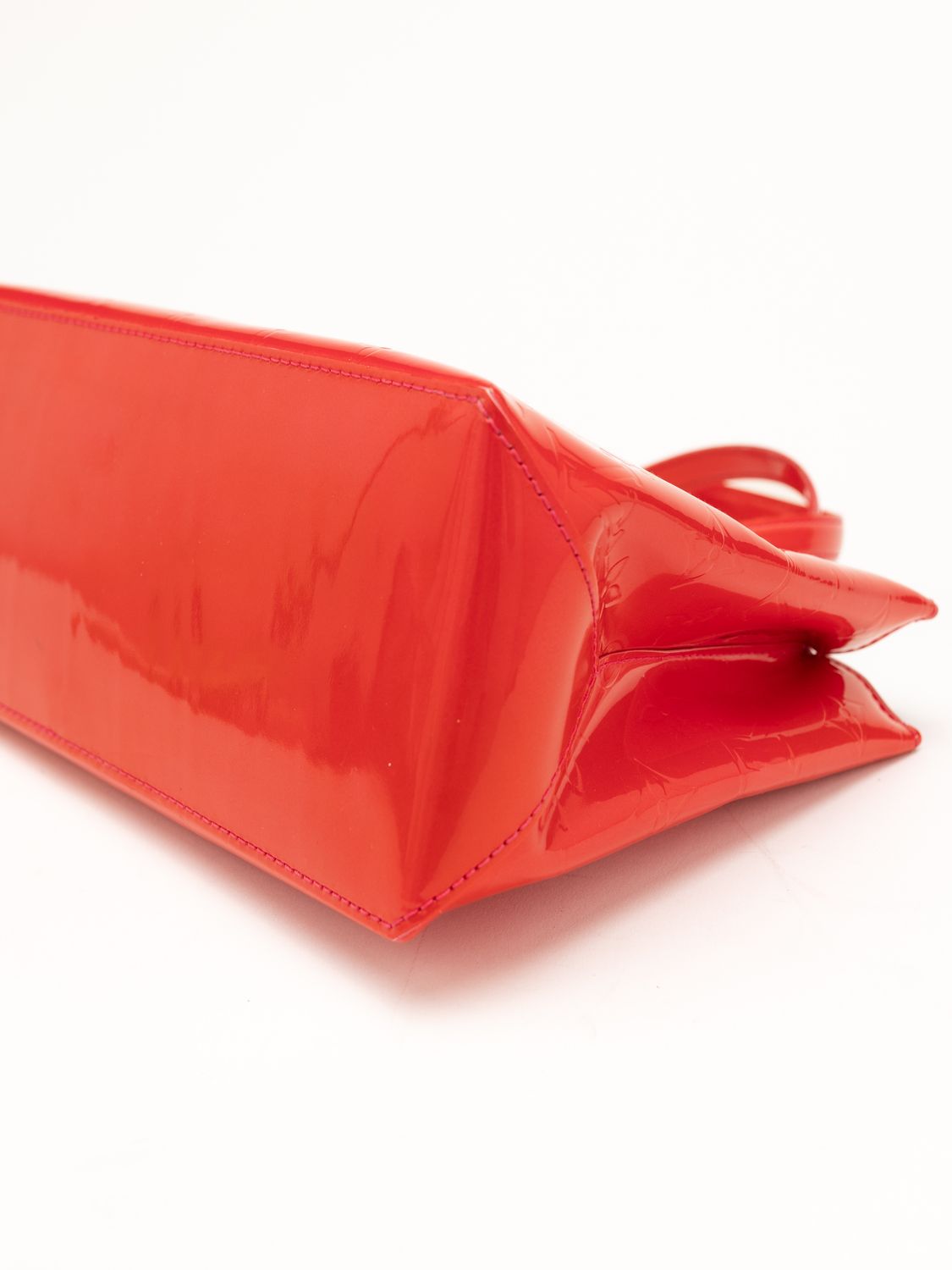 Louis Vuitton Wiltshire Bag