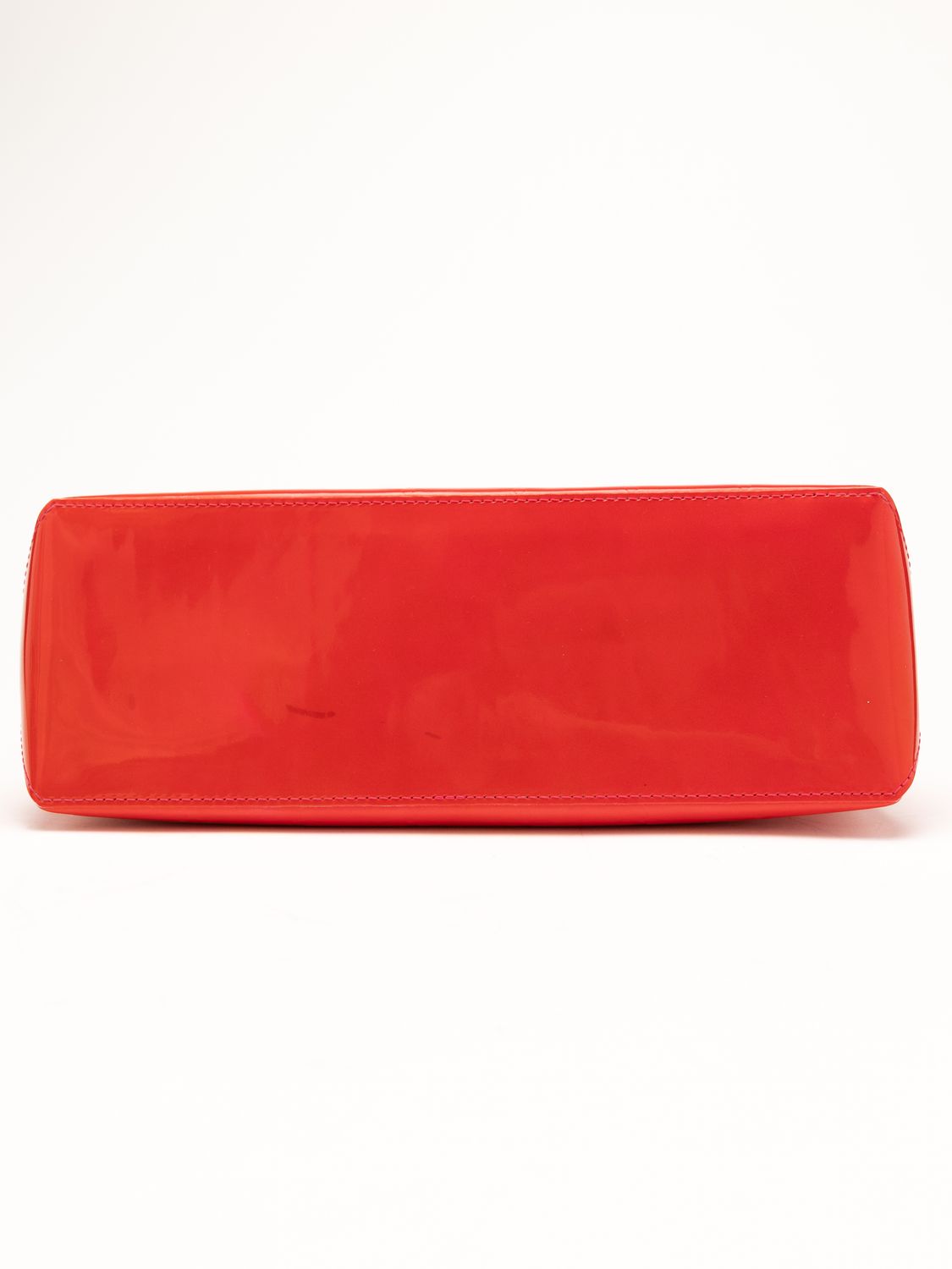 Louis Vuitton Wiltshire Bag