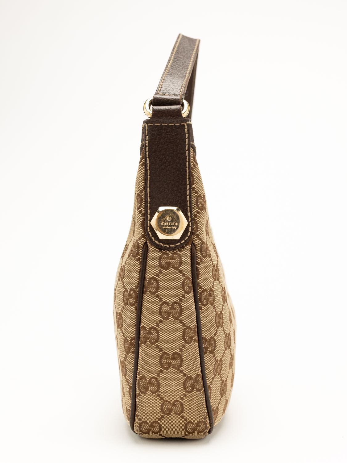 Gucci Baguette Bag