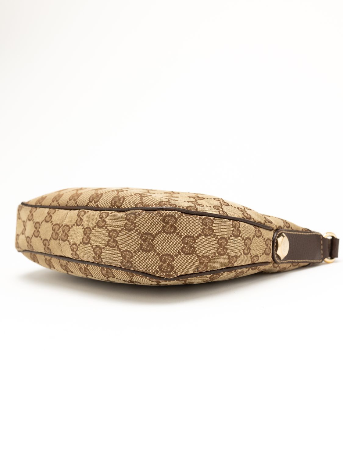 Gucci Baguette Bag