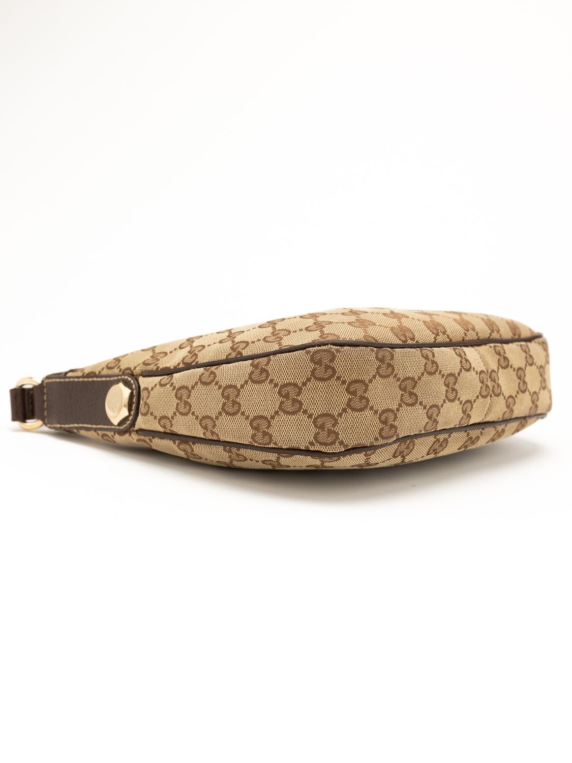 Gucci Baguette Bag