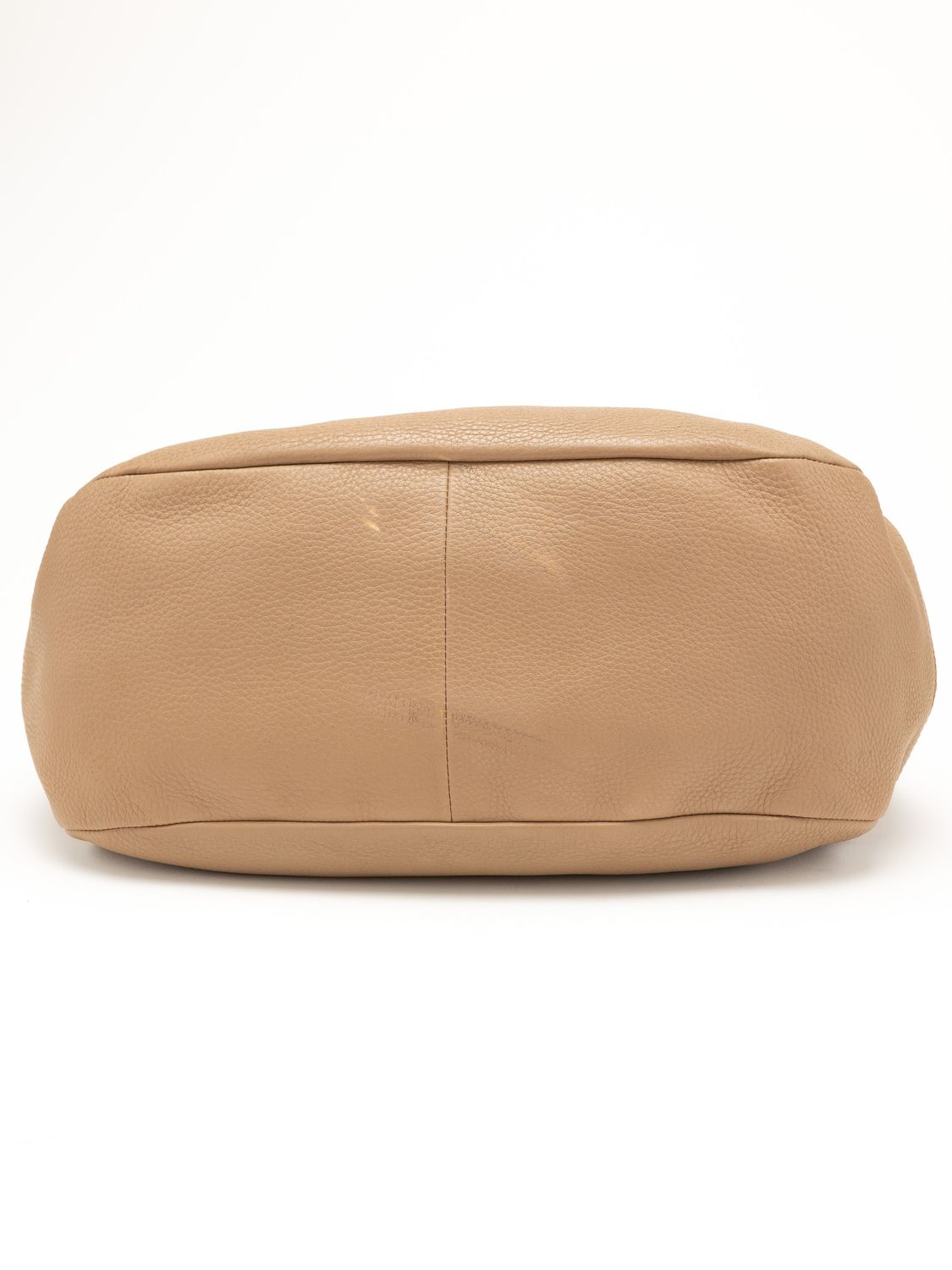 Prada Vitello Daino Bag