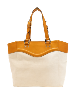 Gucci Tote Bag
