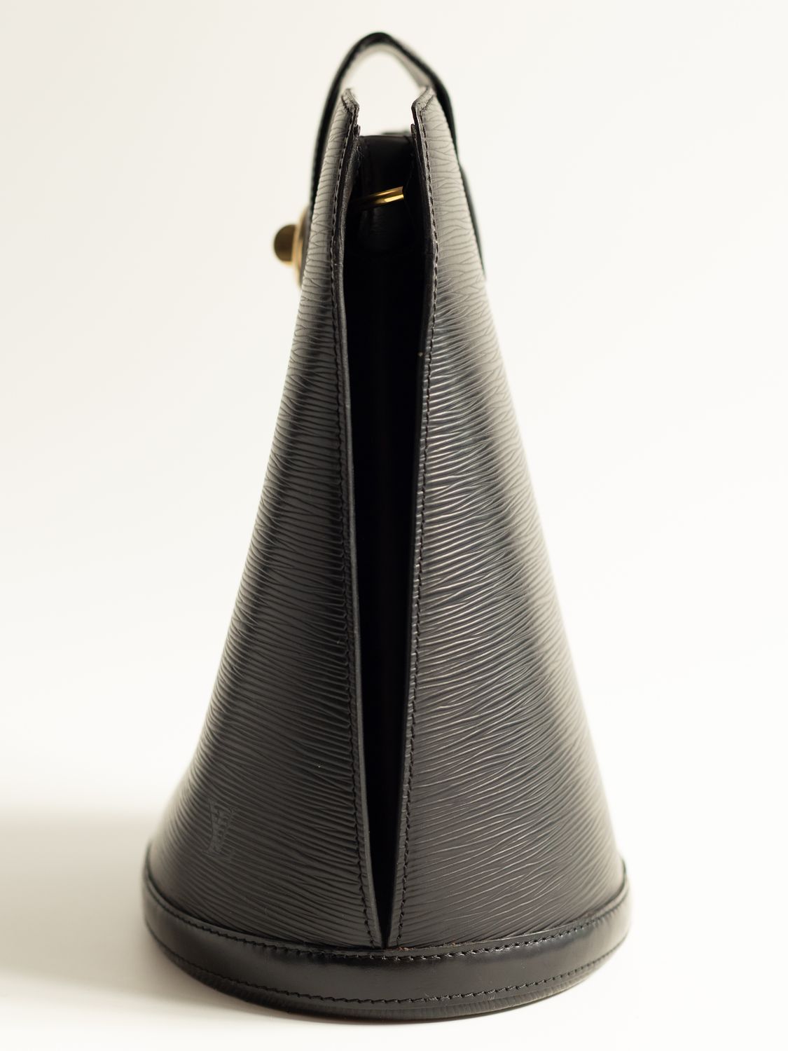 Louis Vuitton Epi Cluny Bag