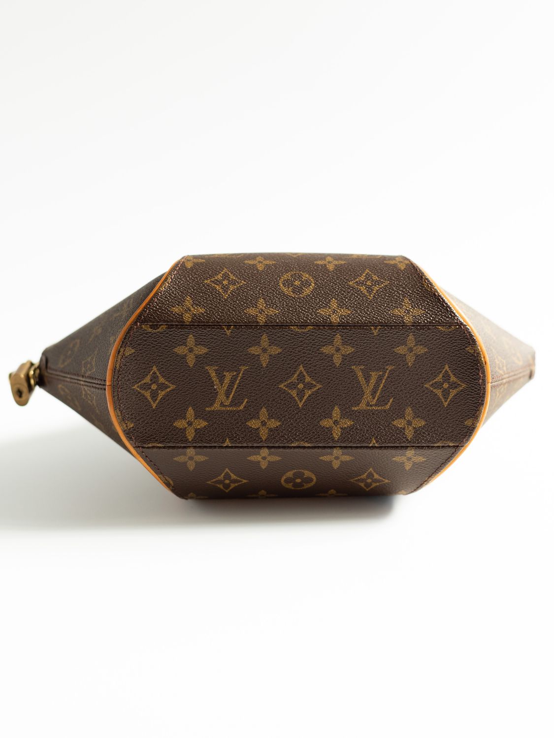 Louis Vuitton Ellipse PM Bag