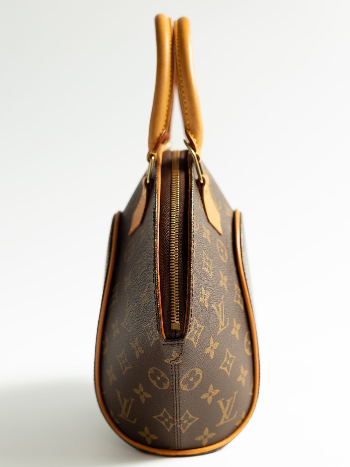 Louis Vuitton Ellipse PM Bag