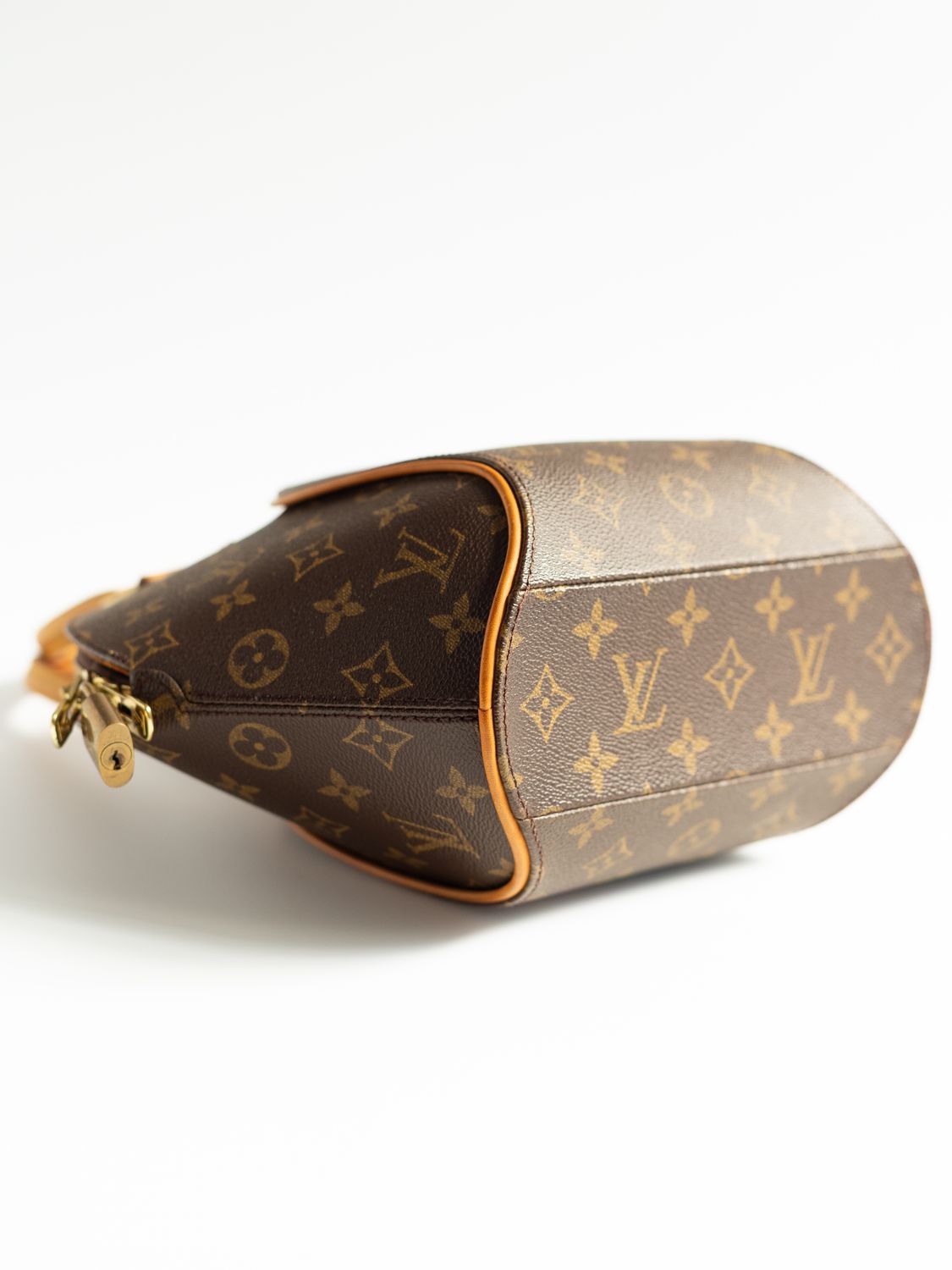 Louis Vuitton Ellipse PM Bag