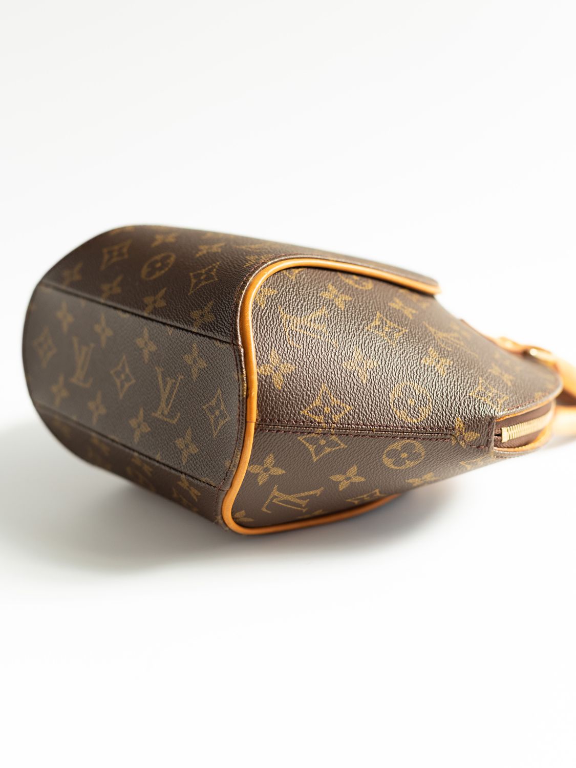 Louis Vuitton Ellipse PM Bag
