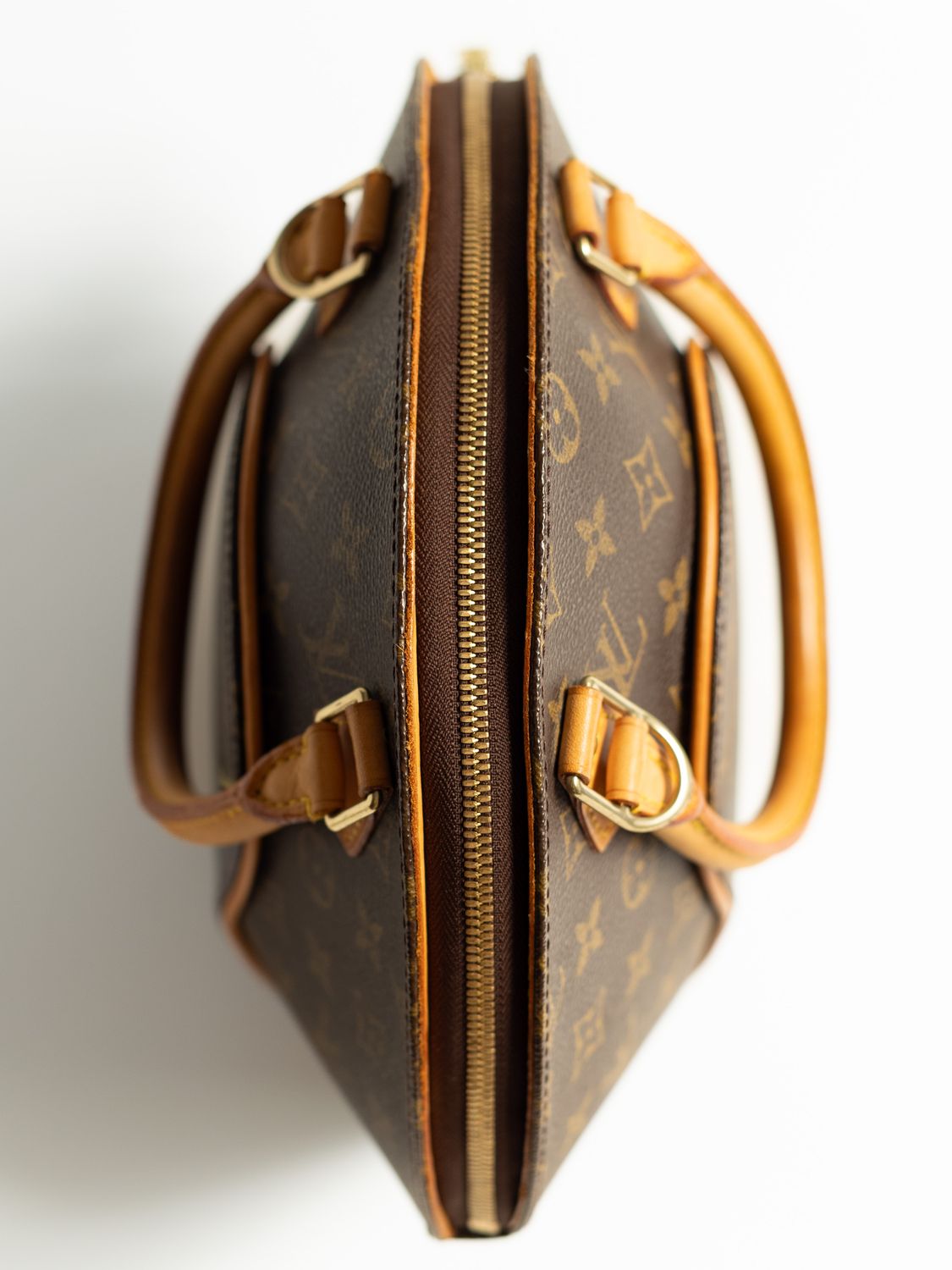 Louis Vuitton Ellipse PM Bag