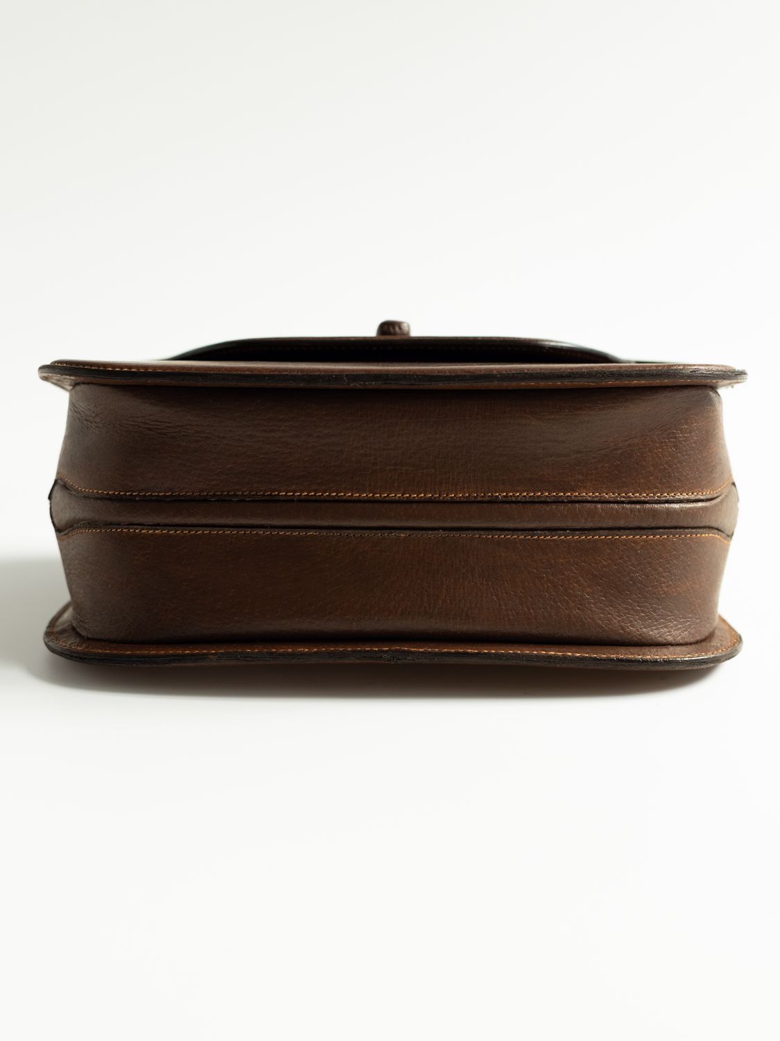 Gucci 1950s Top Handle Bag