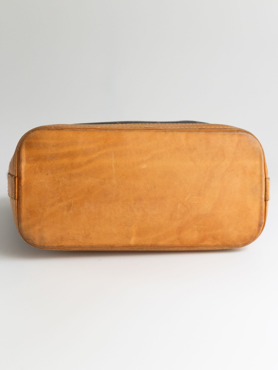 Louis Vuitton Lockit PM Bag