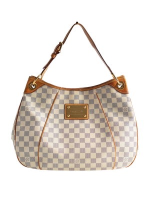 Louis Vuitton Galliera Bag