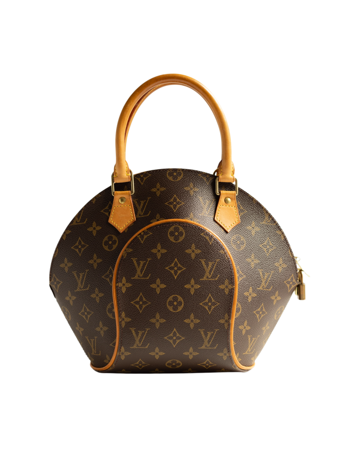 Louis Vuitton Ellipse PM Bag