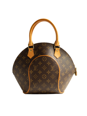 Louis Vuitton Ellipse PM Bag