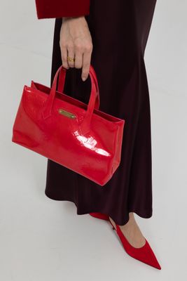 Louis Vuitton Wiltshire Bag