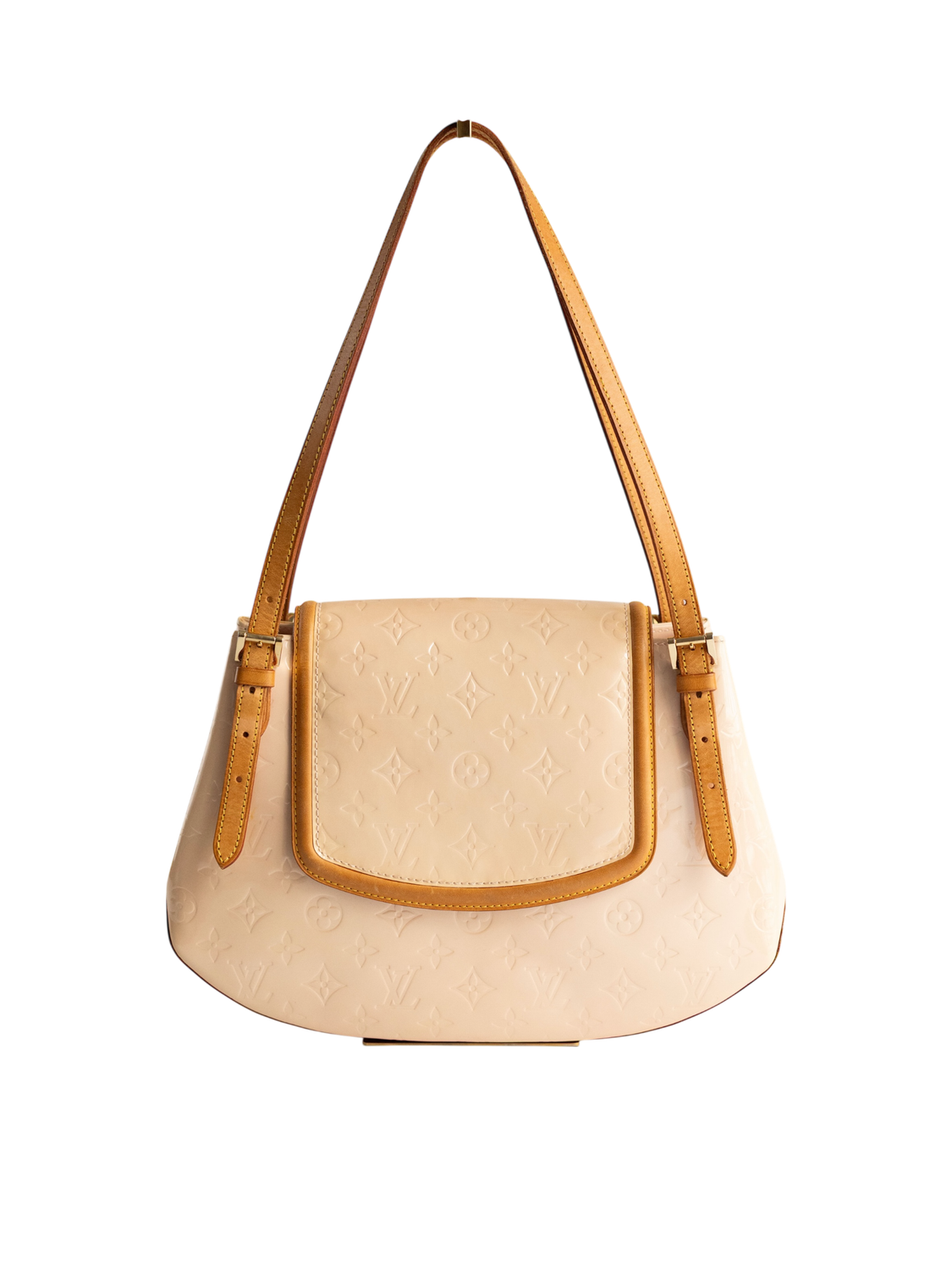 Louis Vuitton Biscayne Bay Bag