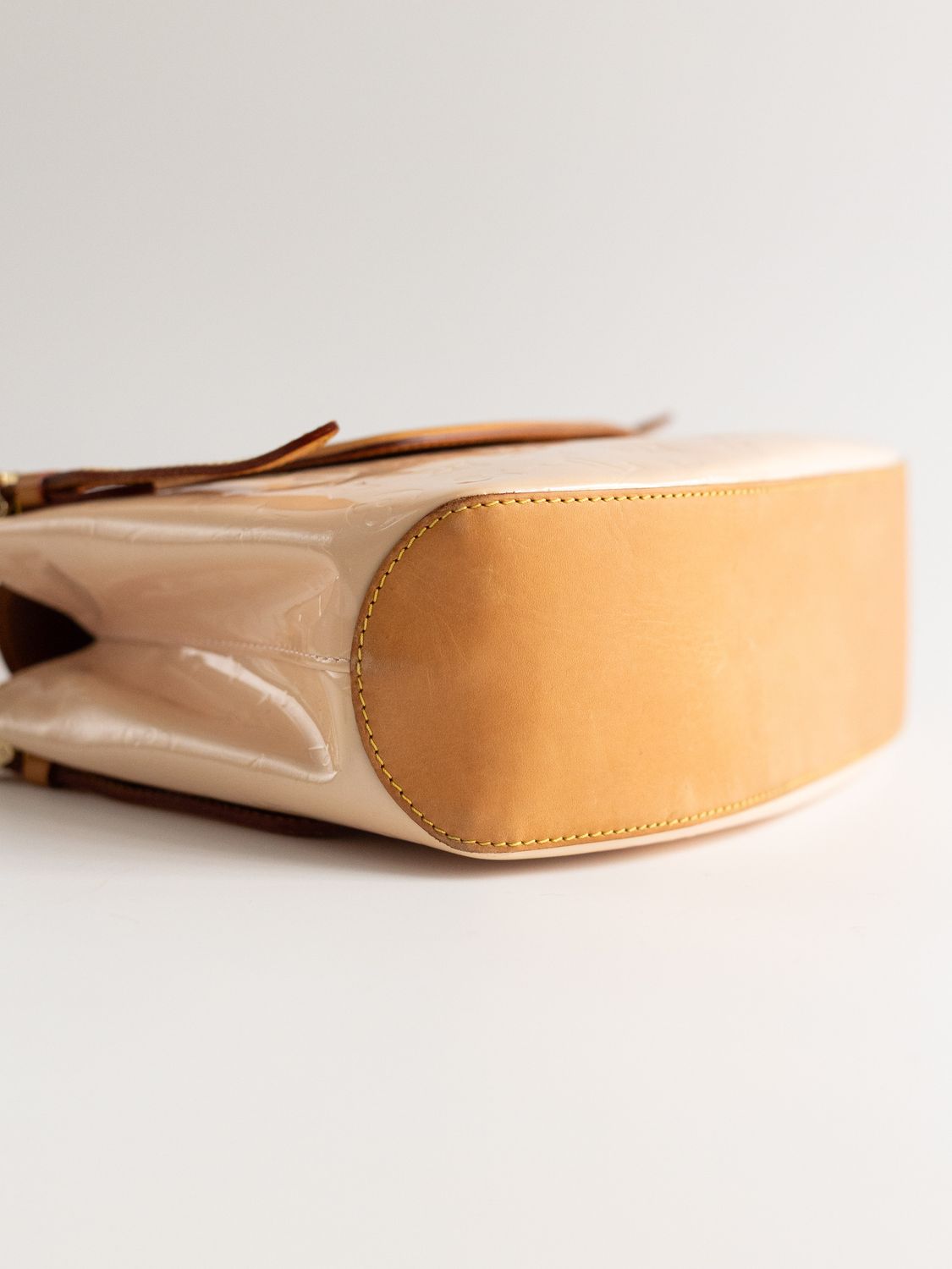 Louis Vuitton Biscayne Bay Bag