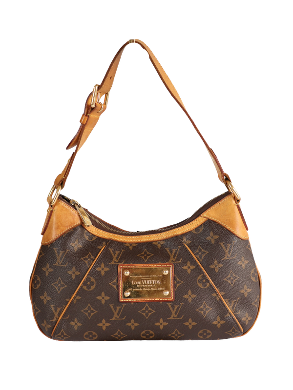 Louis Vuitton Thames PM Bag