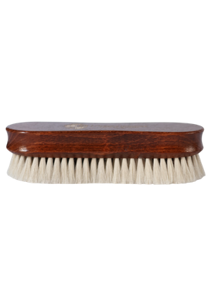 Premium Polishing Bag Brush