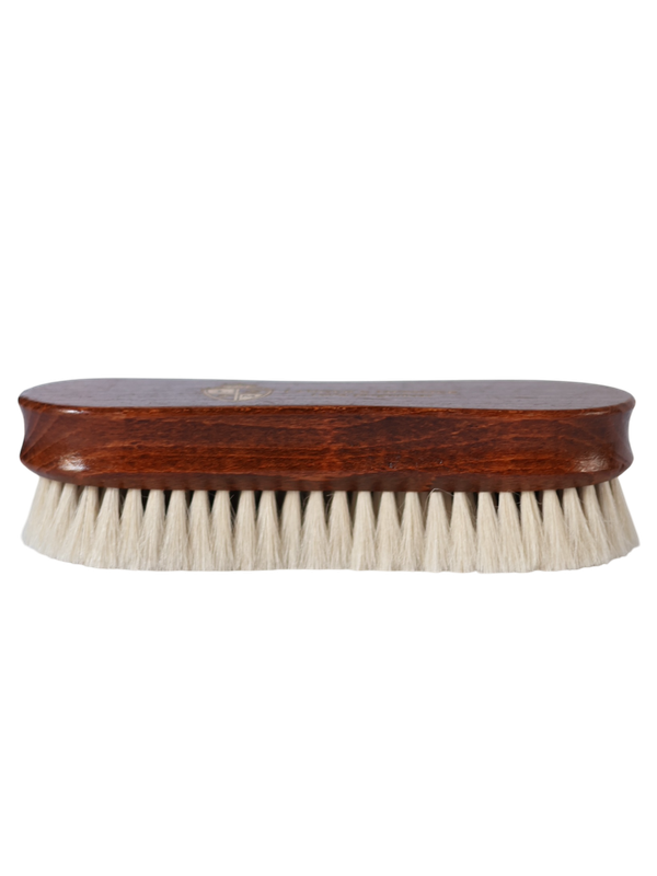 Premium Polishing Bag Brush