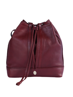 CARTIER CROSSBODY BAG