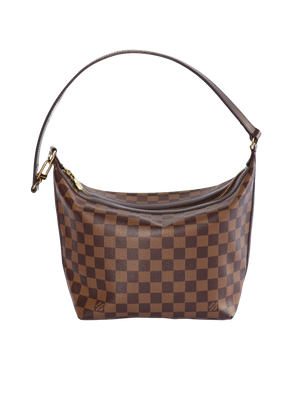 LOUIS VUITTON DAMIER BAG LOUIS VUITTON DAMIER BAG
